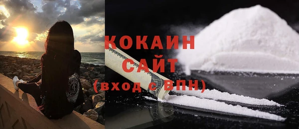 jwh Белокуриха