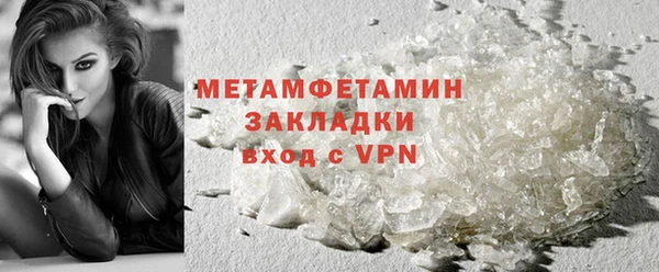 шишки Богородицк